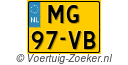 MG97VB