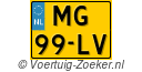 MG-99-LV