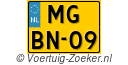 MGBN09