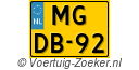 MGDB92