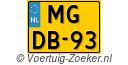 MGDB93