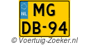 MGDB94