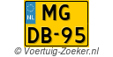 MGDB95
