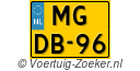 MGDB96