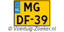MGDF39
