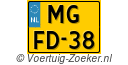 MGFD38