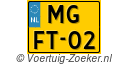 MGFT02