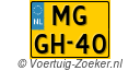 MGGH40