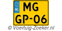 MGGP06