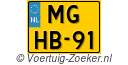 MGHB91