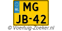 MGJB42