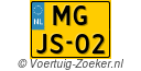 MG-JS-02