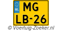 MG-LB-26