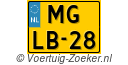 MG-LB-28