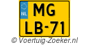 MG-LB-71