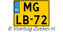 MG-LB-72