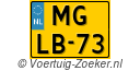 MG-LB-73