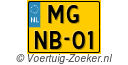 MGNB01