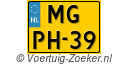 MGPH39