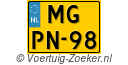 MGPN98
