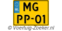 MGPP01