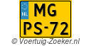 MGPS72