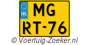 MGRT76