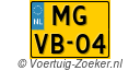 MGVB04