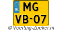 MG-VB-07
