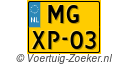 MGXP03