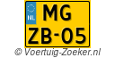 MGZB05