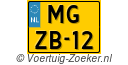 MGZB12