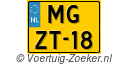 MGZT18