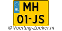 MH-01-JS