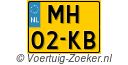 MH-02-KB