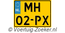 MH02PX