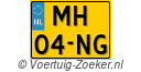 MH-04-NG