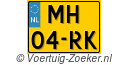 MH04RK