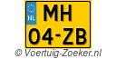 MH-04-ZB