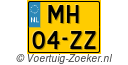 MH-04-ZZ