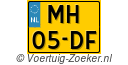 MH05DF