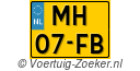 MH-07-FB