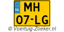 MH07LG