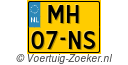MH07NS