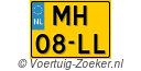 MH-08-LL