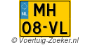 MH08VL