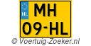 MH09HL