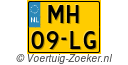 MH-09-LG