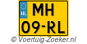 MH-09-RL