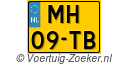 MH09TB